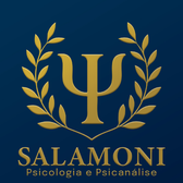 Salamoni Psicologia e Psicanálise